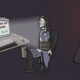 Image for article titled Shadow Of Mordor's Lore, Explained In Two Minutes